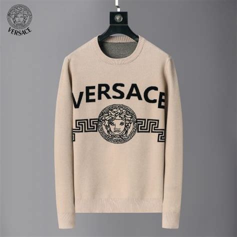 versace sweater replica|versace sweater cheap.